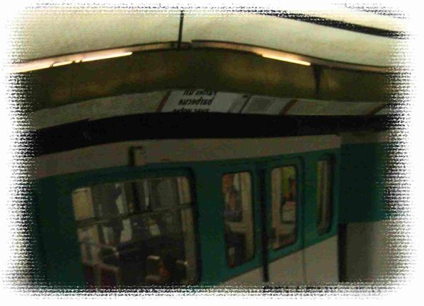 Jour-5.jpg