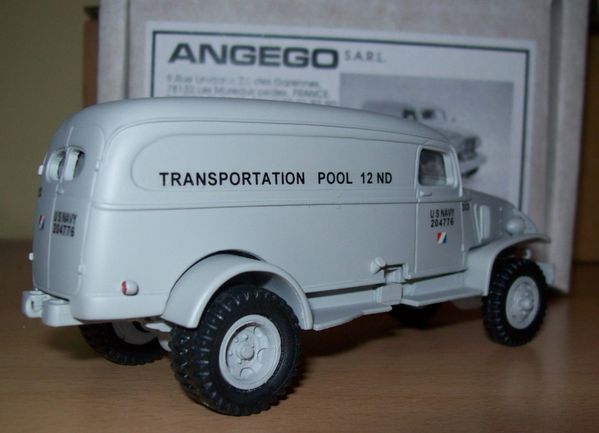 100_2809.JPG
