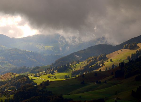 Belchen (28)