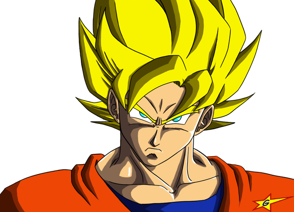goku-ssj-colo-copie-1.png