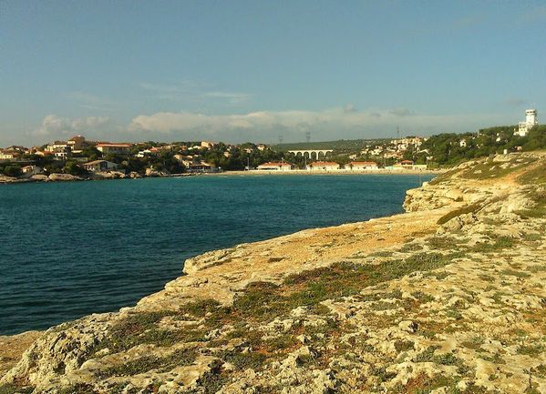 Mes-Images---133 0450