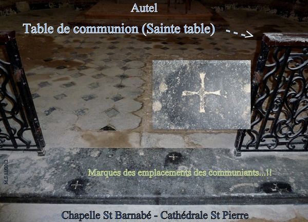Juin 2012-001-copie-1