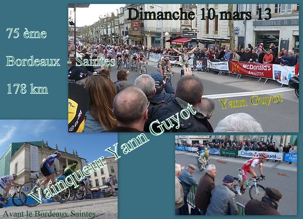 Juin 2012-005