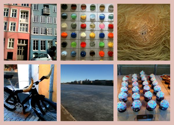 copenhague-copie-1