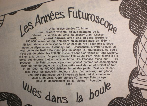 Le-Futuroscope-a-emerge.JPG