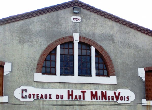 coope-La-Liviniere-3-cmp.jpg