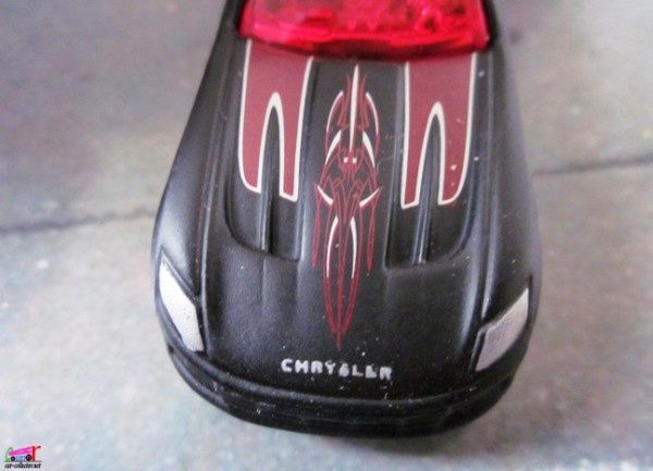 chrysler-firepower-concept-track-stars-2008.109