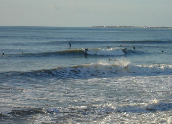 surfeurs.jpg