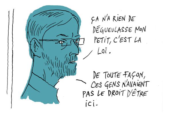 rom-copie-1.jpg