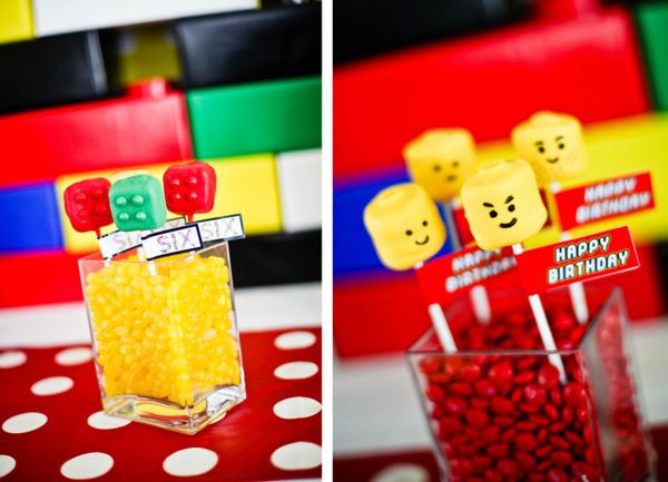 lego-05-640x462.jpg