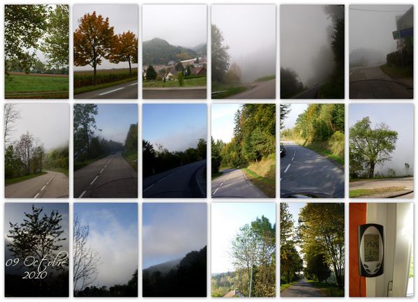 2010-10-09-09.10.jpg