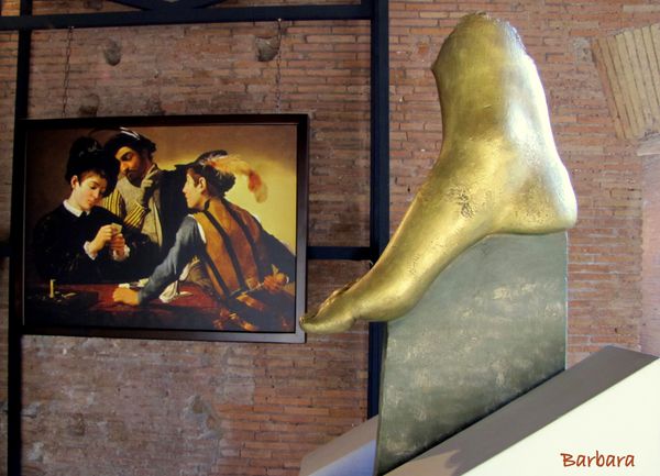 Musei 0034