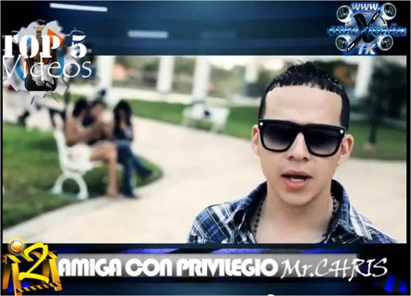 Top-5-Videos-Conexion-HN-Amiga-Con-Privilegio---Mr-Chris.jpg