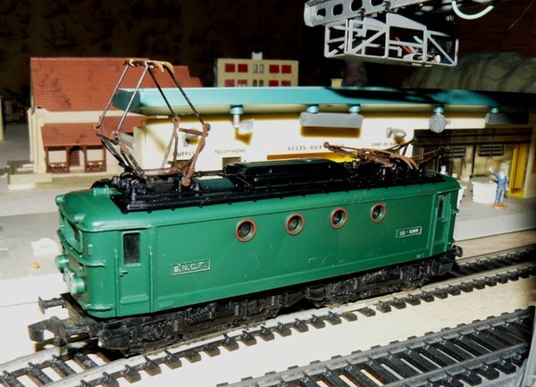 Ebay (361)w