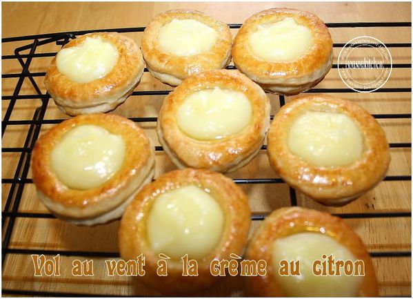 1-Vol au vent a la creme au citron (19)