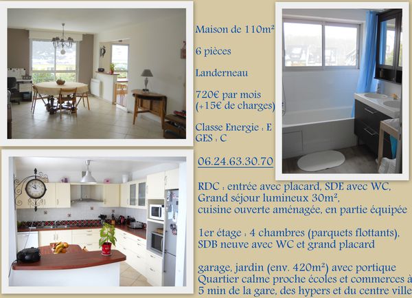 maison4.jpg