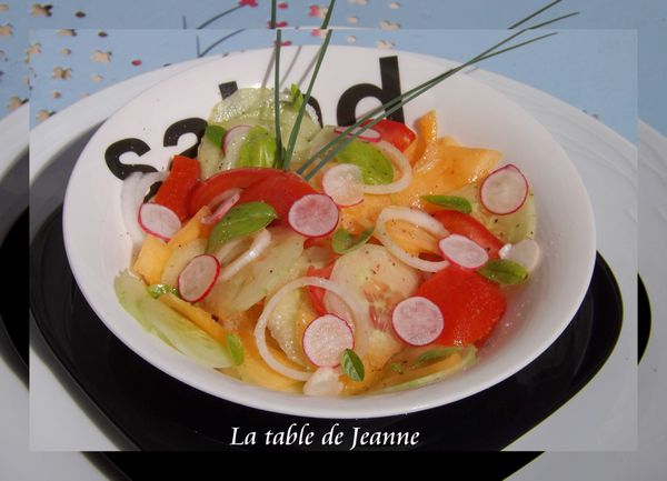 cuisine-1871.jpg