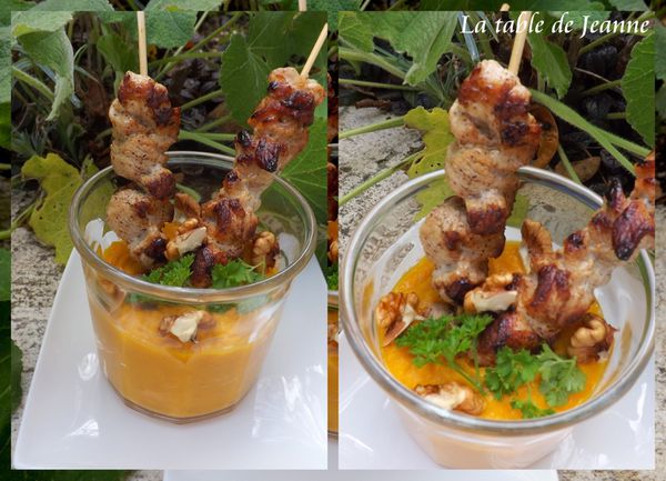 cuisine-19.jpg