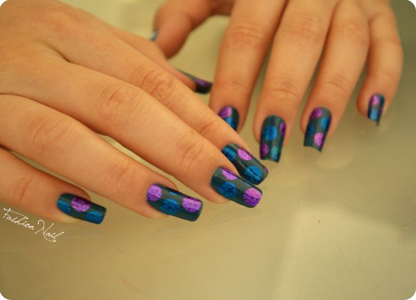 NailArt-BouleAFacette-2