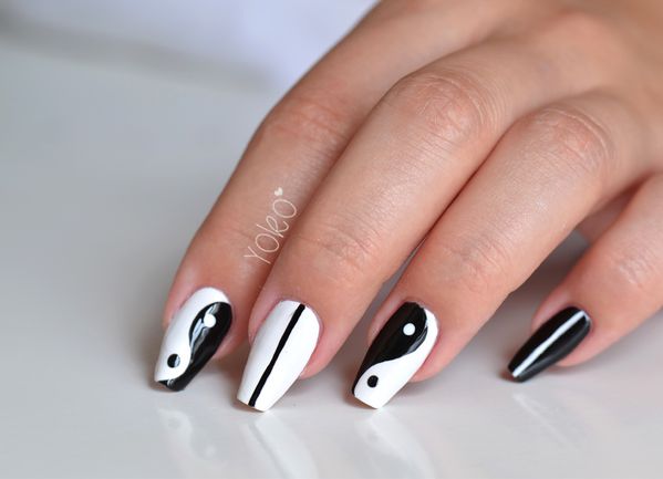 Yin-Yang.jpg