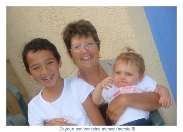 Bon-anniversaire-mamie.jpg