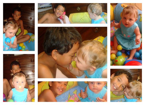 bon anniversaire mamie (2)