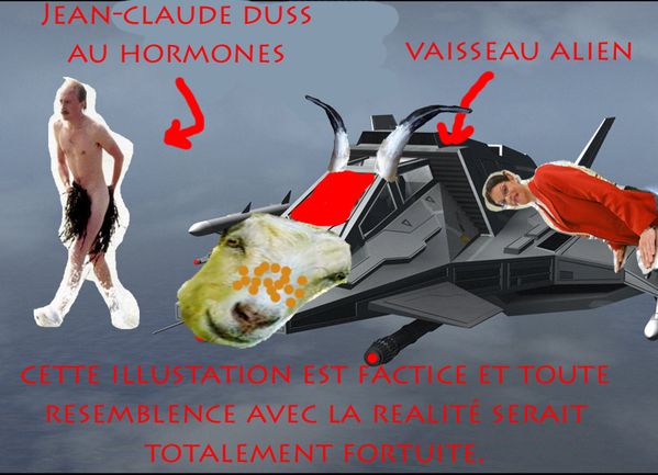 vaisseau.jpg
