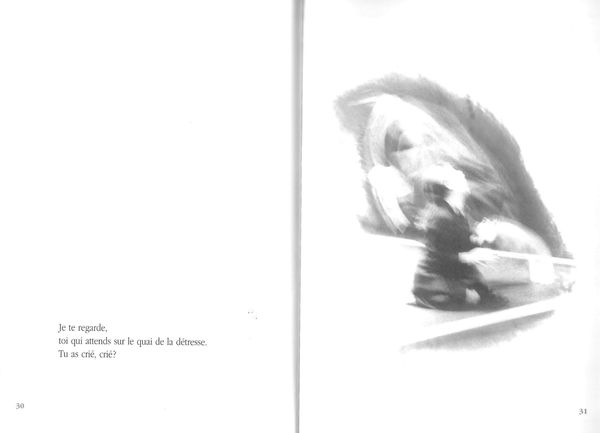 assoc lenfance de lart livre HISTOIRES de FEMME photo1