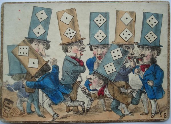 loto-domino 011