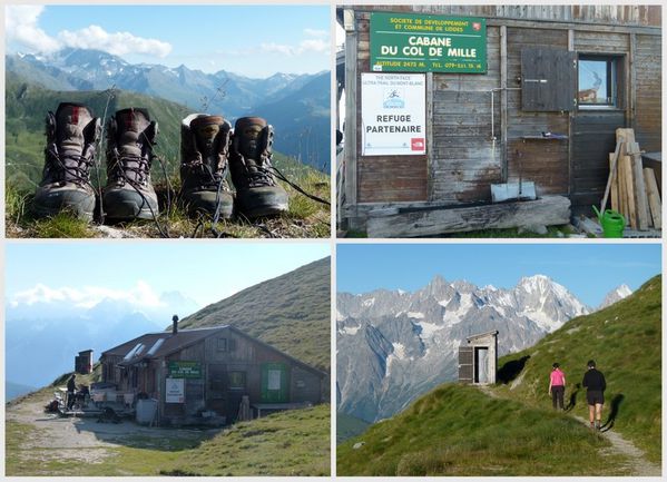 Cabane-col-de-Mille-B.jpg