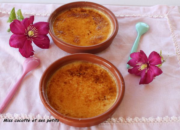 creme-brulee-au-caramel-sale--2-.JPG