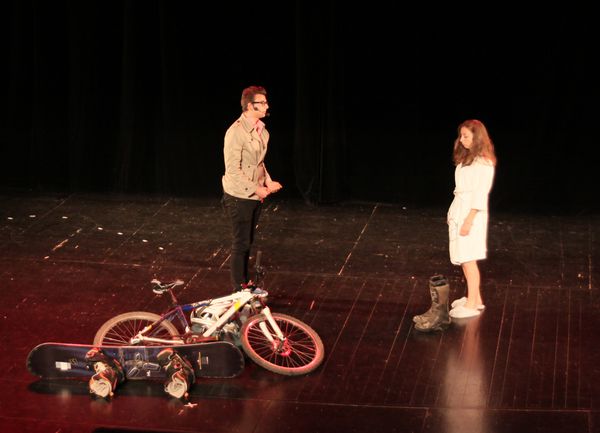 Totem-comedie-musicale-juin2013 9172