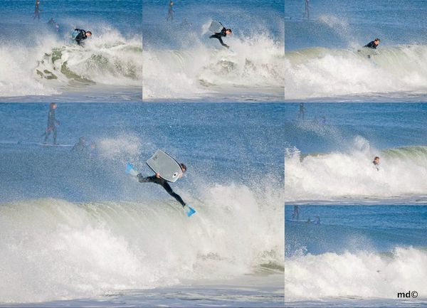 Joel-Daulan-bodyboard-bidassoa-surf-club 17