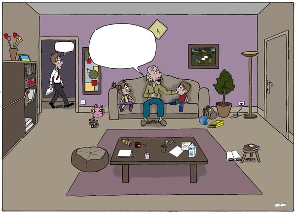 planche2-couleur.jpg