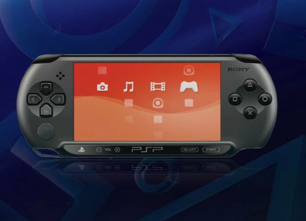 nouvelle-PSP-99euros.jpg