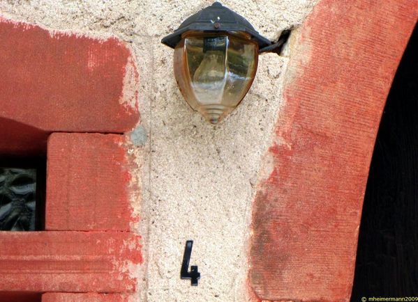 divers et Xomrupt 076