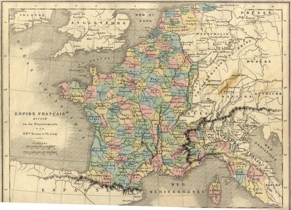 franceempire