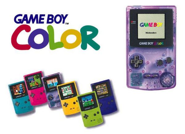 game-boy-couleur.jpg