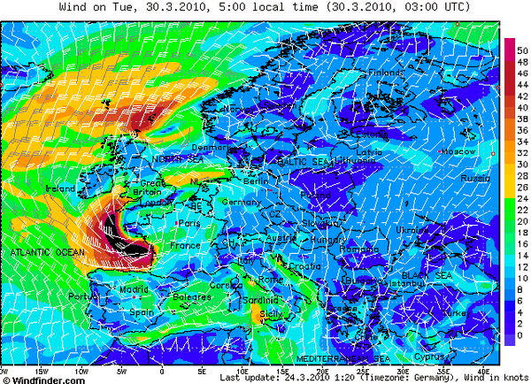 wind_europe147.png