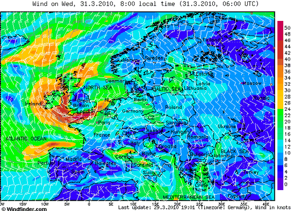 wind_europe54.png
