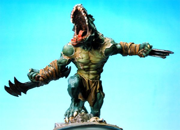 kartikeya4
