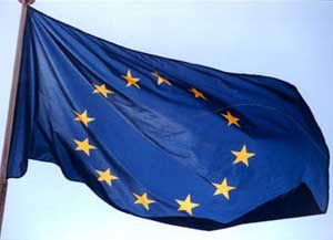 jpg_drapeau_europeen.jpg