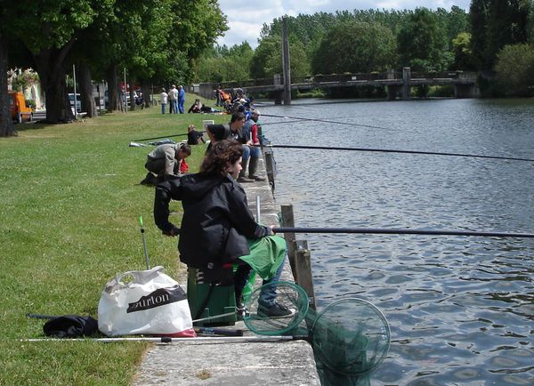 20100612 annonce concours peche 4760