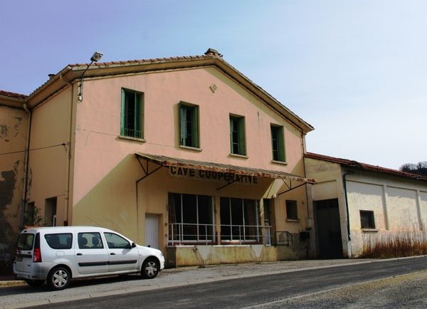 coope-Espira-de-Conflent-3-cmp.jpg
