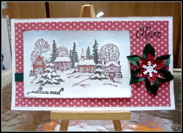 cartehiver