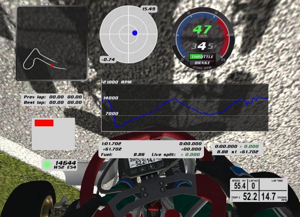 kart_racing_pro_hud_01.jpg