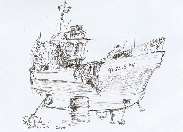 2010-03-10-022