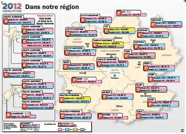 Legislatives-midi-pyrenees.JPG