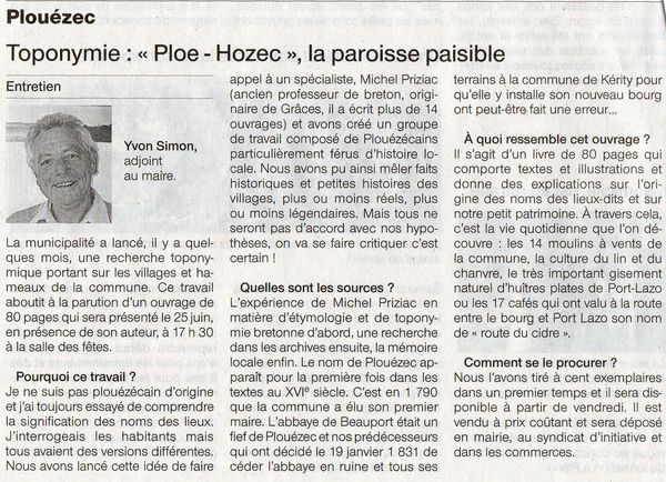plouezectopo075.jpg