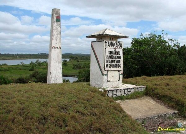 canal-des-pangalanes-3605--640x480-.jpg